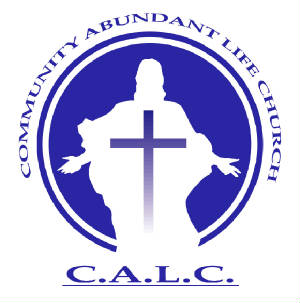 c.a.l.c.logofinal.jpg